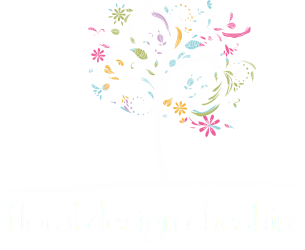 Cheshire florist